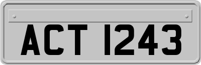 ACT1243