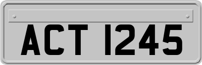 ACT1245