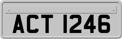 ACT1246