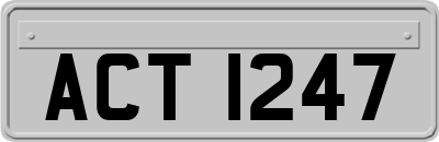 ACT1247