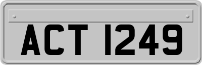ACT1249