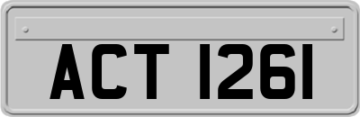 ACT1261