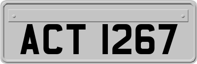 ACT1267