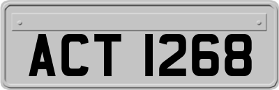 ACT1268