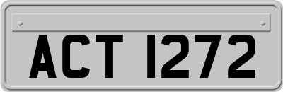 ACT1272