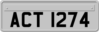 ACT1274
