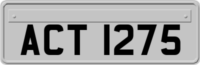 ACT1275