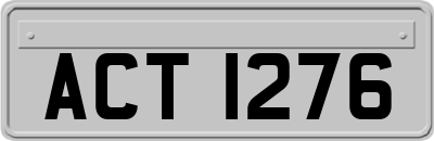 ACT1276