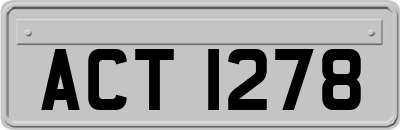 ACT1278