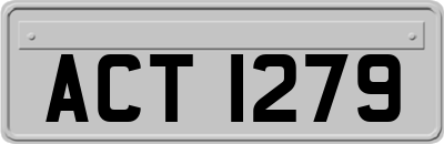 ACT1279