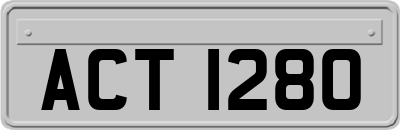 ACT1280