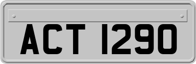 ACT1290