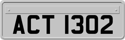 ACT1302