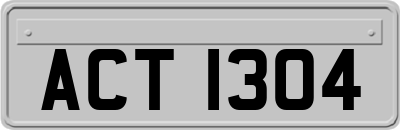 ACT1304