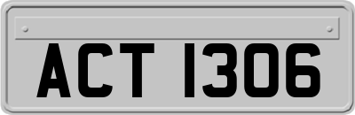 ACT1306
