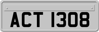 ACT1308