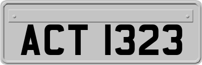 ACT1323