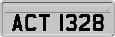 ACT1328