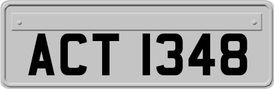 ACT1348