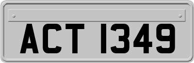 ACT1349
