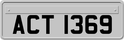 ACT1369