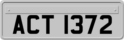 ACT1372