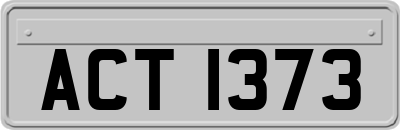 ACT1373