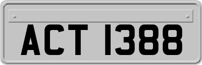 ACT1388
