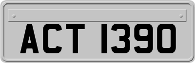 ACT1390