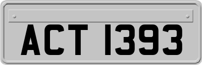 ACT1393