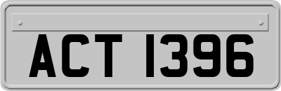 ACT1396