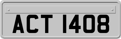 ACT1408