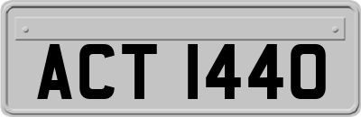 ACT1440