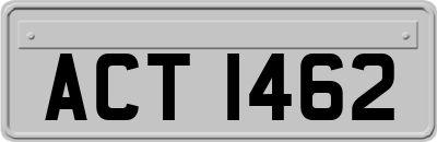 ACT1462