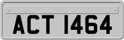 ACT1464