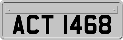 ACT1468