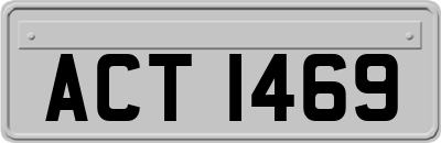 ACT1469