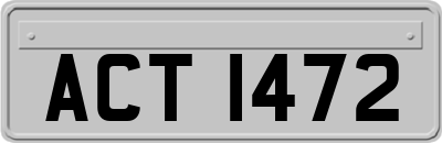 ACT1472