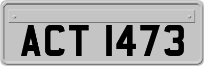 ACT1473