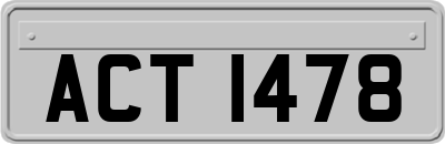 ACT1478