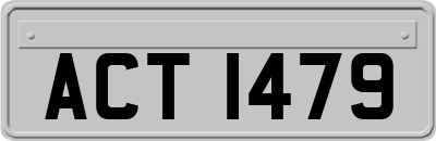 ACT1479