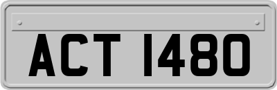 ACT1480