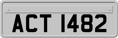 ACT1482
