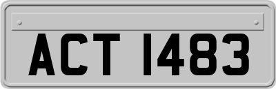 ACT1483