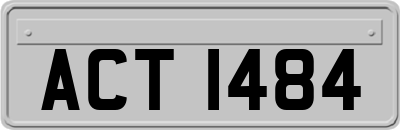 ACT1484
