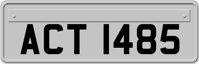 ACT1485