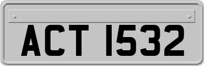 ACT1532