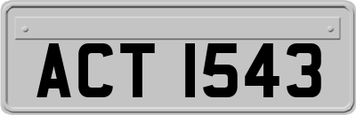 ACT1543