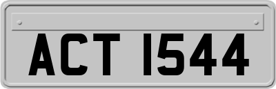 ACT1544