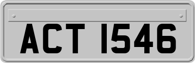ACT1546